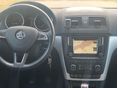SKODA YETI 2017/5 - 5