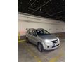 SUZUKI IGNIS 1.3 GLX