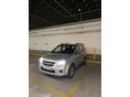 SUZUKI IGNIS 2005/7 - 2