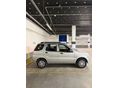 SUZUKI IGNIS 2005/7 - 3