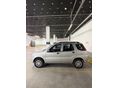 SUZUKI IGNIS 2005/7 - 4