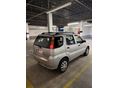 SUZUKI IGNIS 2005/7 - 5