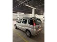 SUZUKI IGNIS 2005/7 - 6