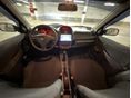 SUZUKI IGNIS 2005/7 - 8