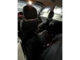 SUZUKI IGNIS 2005/7 - 10