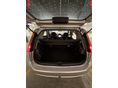 SUZUKI IGNIS 2005/7 - 12