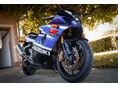 SUZUKI GSX-R 1000 