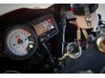 SUZUKI GSX-R 1000 2003 - 4
