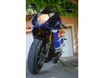 SUZUKI GSX-R 1000 2003 - 5