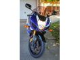 SUZUKI GSX-R 1000 2003 - 7