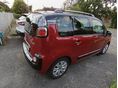 CITROEN C3 PICASSO 2017/4 - 5
