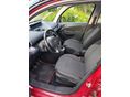 CITROEN C3 PICASSO 2017/4 - 7