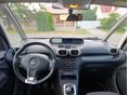 CITROEN C3 PICASSO 2017/4 - 9