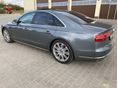 AUDI A8 2015/7 - 3