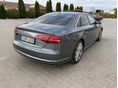 AUDI A8 2015/7 - 4