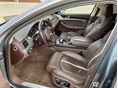 AUDI A8 2015/7 - 5