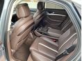 AUDI A8 2015/7 - 6