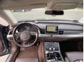 AUDI A8 2015/7 - 7
