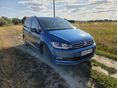 VOLKSWAGEN TOURAN 1.5 TSI ACT Comfortline DSG [7 személy]