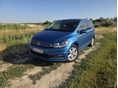 VOLKSWAGEN TOURAN 2023/3 - 2