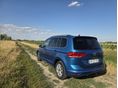 VOLKSWAGEN TOURAN 2023/3 - 3