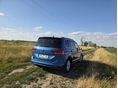 VOLKSWAGEN TOURAN 2023/3 - 4