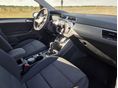 VOLKSWAGEN TOURAN 2023/3 - 5