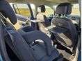 VOLKSWAGEN TOURAN 2023/3 - 6