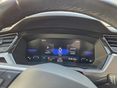 VOLKSWAGEN TOURAN 2023/3 - 8