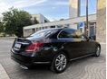 MERCEDES-BENZ C 180 2014/11 - 3