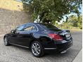 MERCEDES-BENZ C 180 2014/11 - 4
