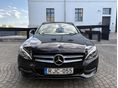 MERCEDES-BENZ C 180 2014/11 - 5