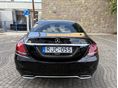 MERCEDES-BENZ C 180 2014/11 - 6