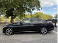 MERCEDES-BENZ C 180 2014/11 - 7