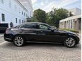 MERCEDES-BENZ C 180 2014/11 - 8