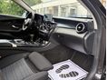 MERCEDES-BENZ C 180 2014/11 - 10