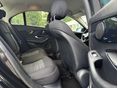 MERCEDES-BENZ C 180 2014/11 - 11