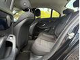 MERCEDES-BENZ C 180 2014/11 - 12