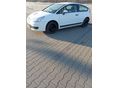 CITROEN C4 Profi 1.6 HDi