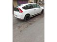 CITROEN C4 2009 - 2
