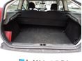 CITROEN C4 2009 - 3