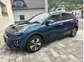 KIA NIRO HEV 1.6 GDI Gold DCT