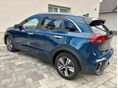 KIA NIRO 2021/6 - 2