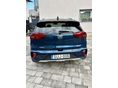KIA NIRO 2021/6 - 3