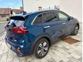 KIA NIRO 2021/6 - 4