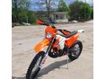 KTM 300 EXC 