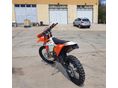 KTM 300 EXC 2023 - 4