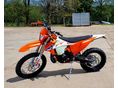 KTM 300 EXC 2023 - 5
