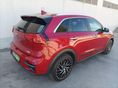 KIA NIRO 2020/12 - 2