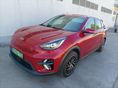 KIA NIRO 2020/12 - 3